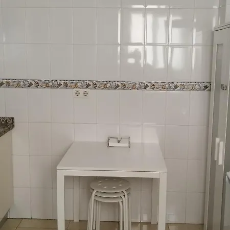 Duplex *