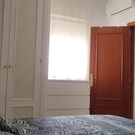 아파트 Duplex