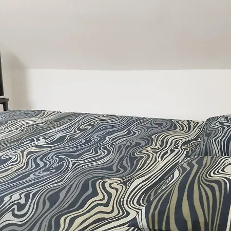 Duplex * 말라가